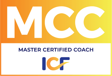 CredentialBadges MCC - Neurolanguage Coaching : Brain Friendly Language Learning