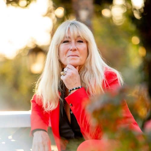 rachel paling3 - Neurolanguage Coaching : Brain Friendly Language Learning